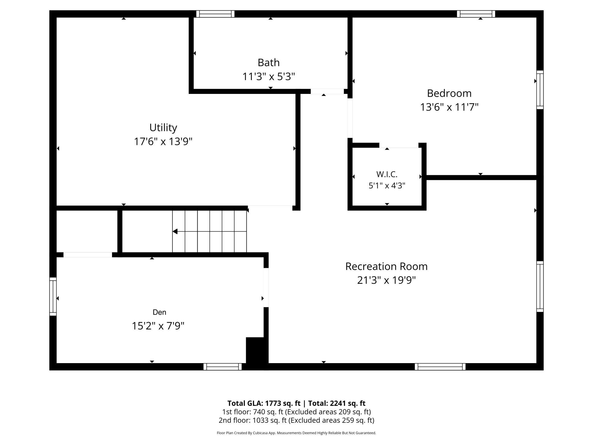 Photo 44