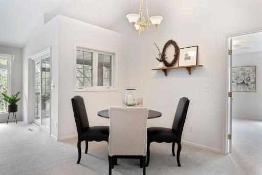 1380 Edinburgh Place NE, Owatonna, MN 55060