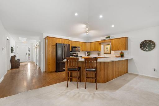 1380 Edinburgh Place NE, Owatonna, MN 55060
