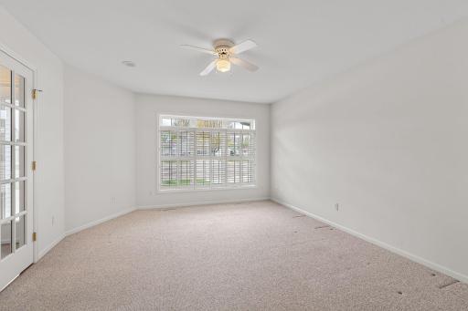 1380 Edinburgh Place NE, Owatonna, MN 55060