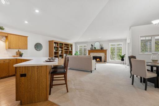 1380 Edinburgh Place NE, Owatonna, MN 55060