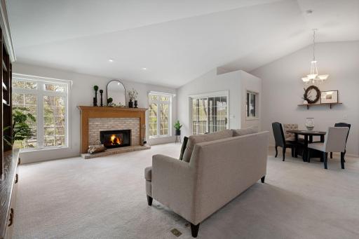 1380 Edinburgh Place NE, Owatonna, MN 55060