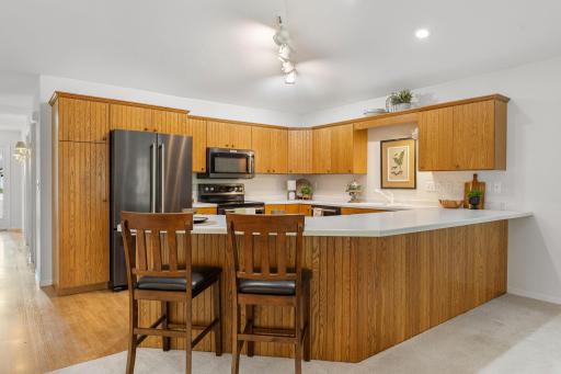 1380 Edinburgh Place NE, Owatonna, MN 55060