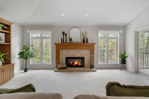1380 Edinburgh Place NE, Owatonna, MN 55060