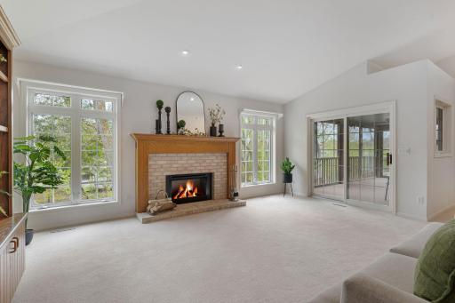 1380 Edinburgh Place NE, Owatonna, MN 55060