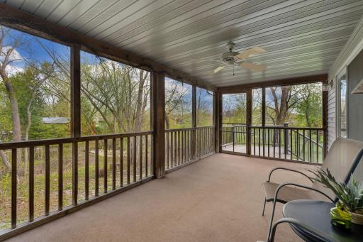 1380 Edinburgh Place NE, Owatonna, MN 55060