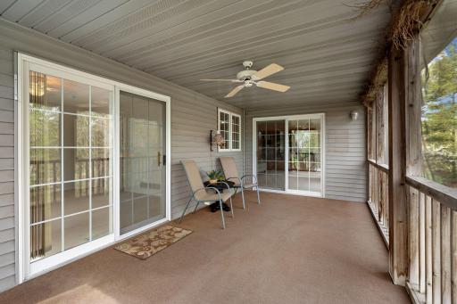 1380 Edinburgh Place NE, Owatonna, MN 55060