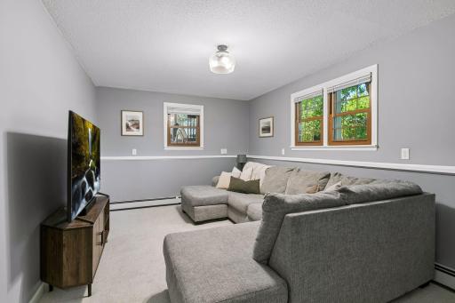 6060 Hemlock Lane N, Plymouth, MN 55442
