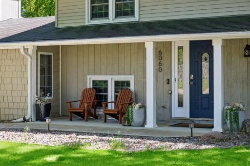 6060 Hemlock Lane N, Plymouth, MN 55442