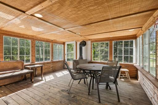 6060 Hemlock Lane N, Plymouth, MN 55442