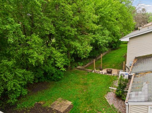 6060 Hemlock Lane N, Plymouth, MN 55442
