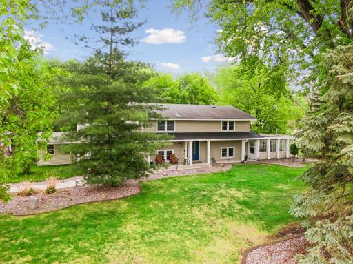 6060 Hemlock Lane N, Plymouth, MN 55442