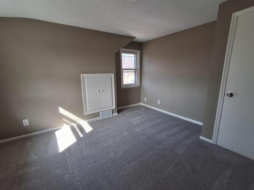 3649 Regent Avenue N, Robbinsdale, MN 55422
