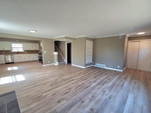 3649 Regent Avenue N, Robbinsdale, MN 55422
