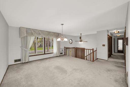 216 Lowell Road, Champlin, MN 55316