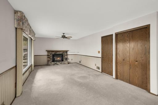 216 Lowell Road, Champlin, MN 55316