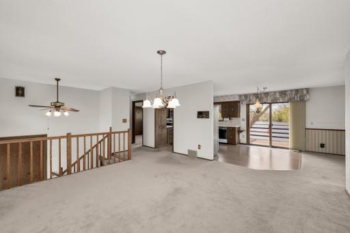 216 Lowell Road, Champlin, MN 55316