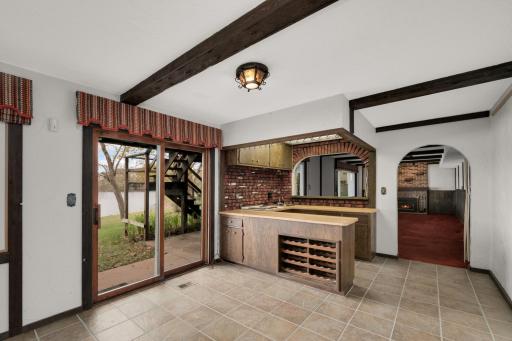 216 Lowell Road, Champlin, MN 55316