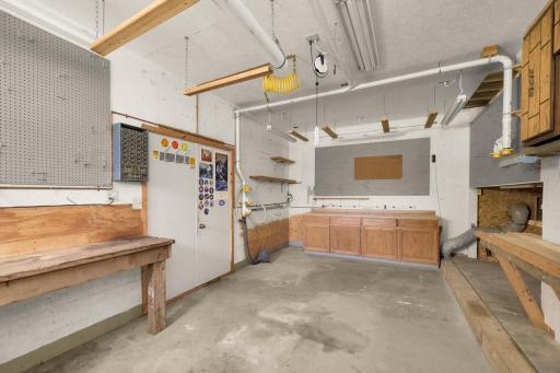 216 Lowell Road, Champlin, MN 55316