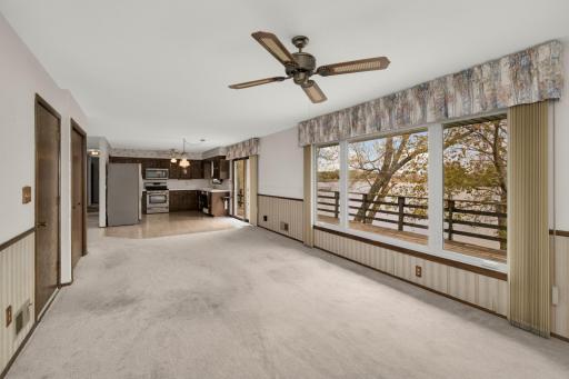 216 Lowell Road, Champlin, MN 55316