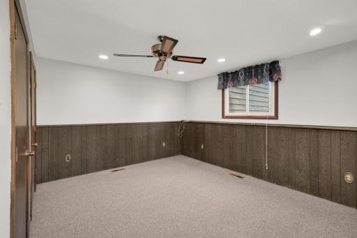 216 Lowell Road, Champlin, MN 55316