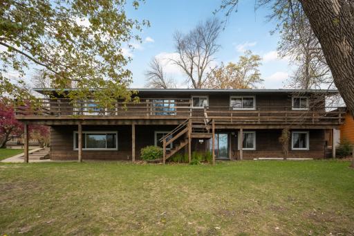 216 Lowell Road, Champlin, MN 55316