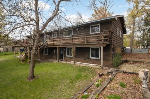 216 Lowell Road, Champlin, MN 55316