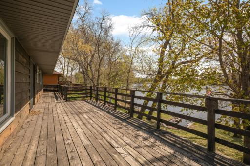 216 Lowell Road, Champlin, MN 55316