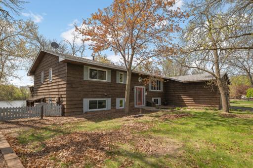 216 Lowell Road, Champlin, MN 55316