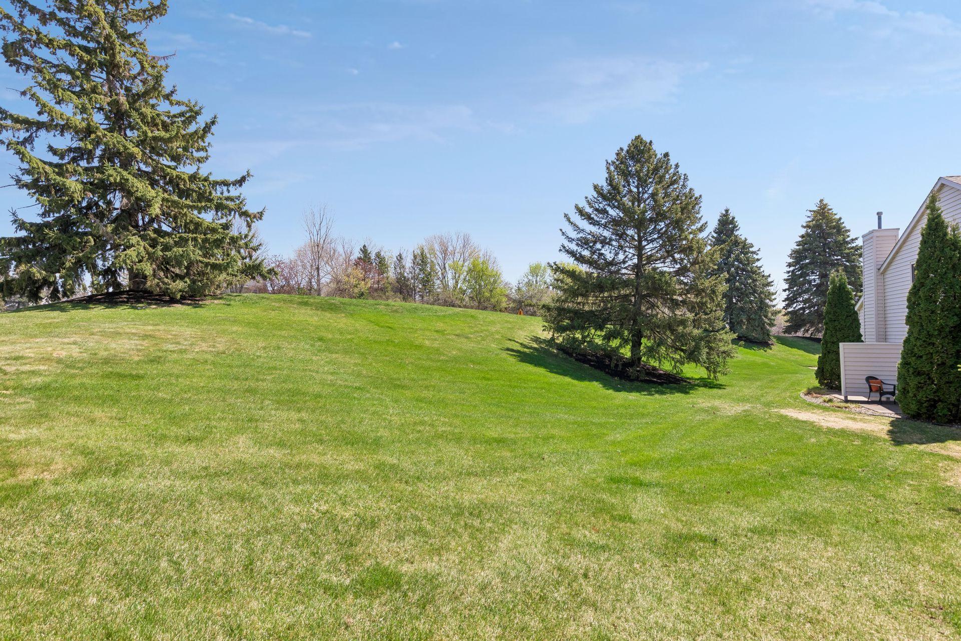 12750 Edgewater Path - Spacecrafting - 0034.jpg