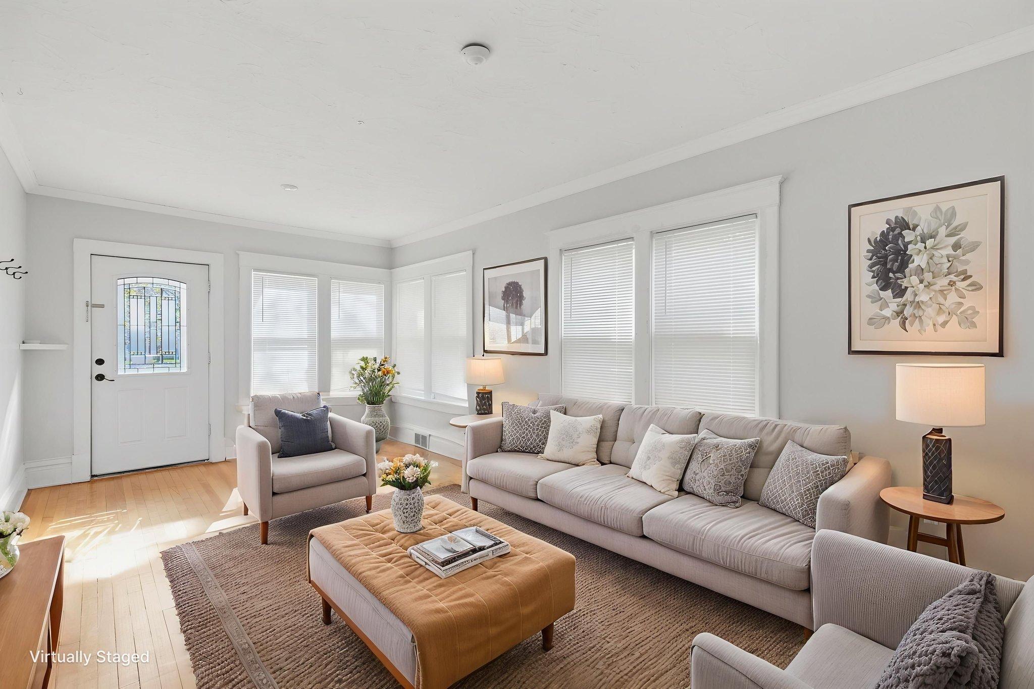 IMG_3137 virtually staged.jpeg