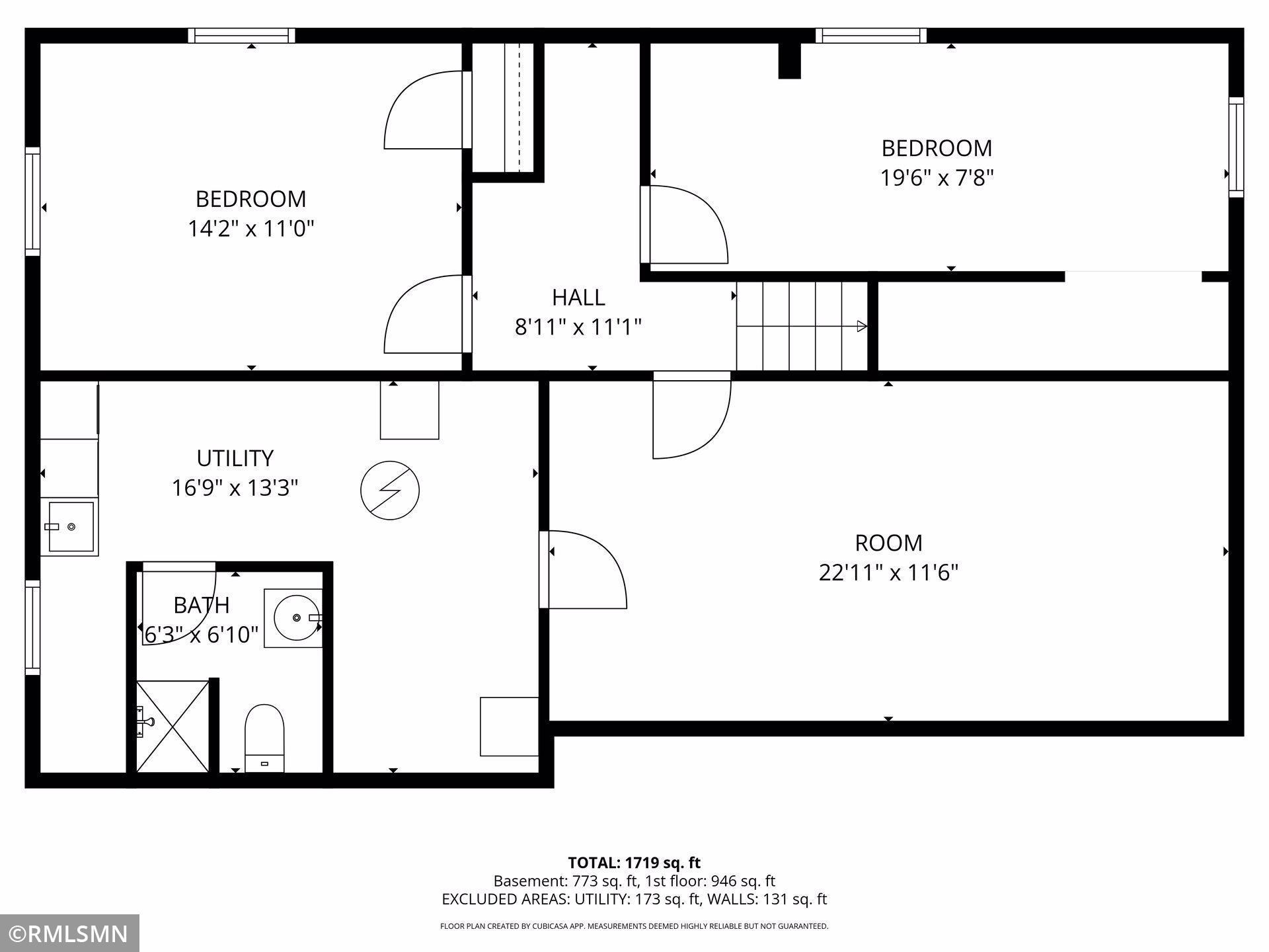 1112 Emerson Lane North - Spacecrafting - 0035.jpg