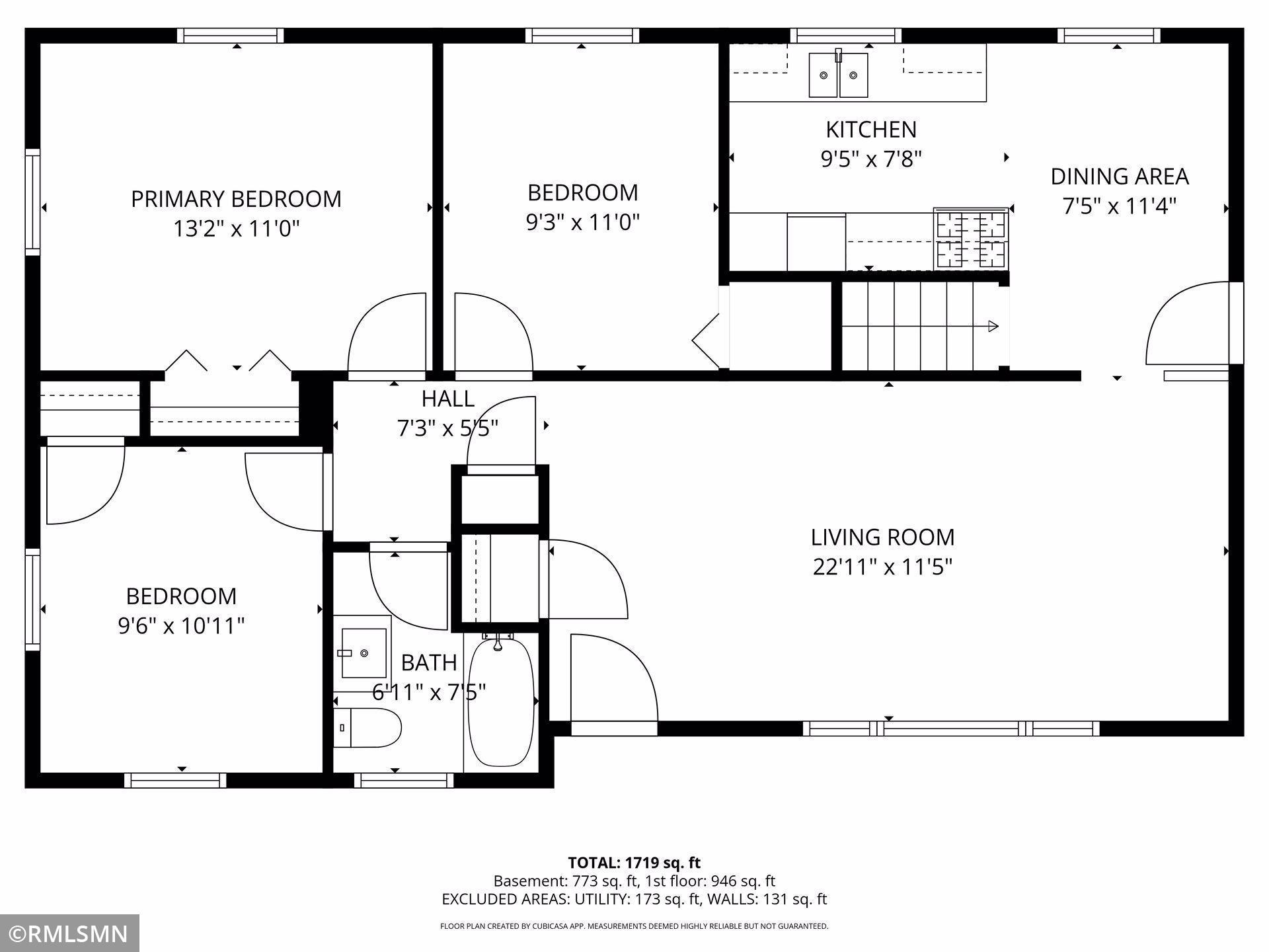 1112 Emerson Lane North - Spacecrafting - 0036.jpg