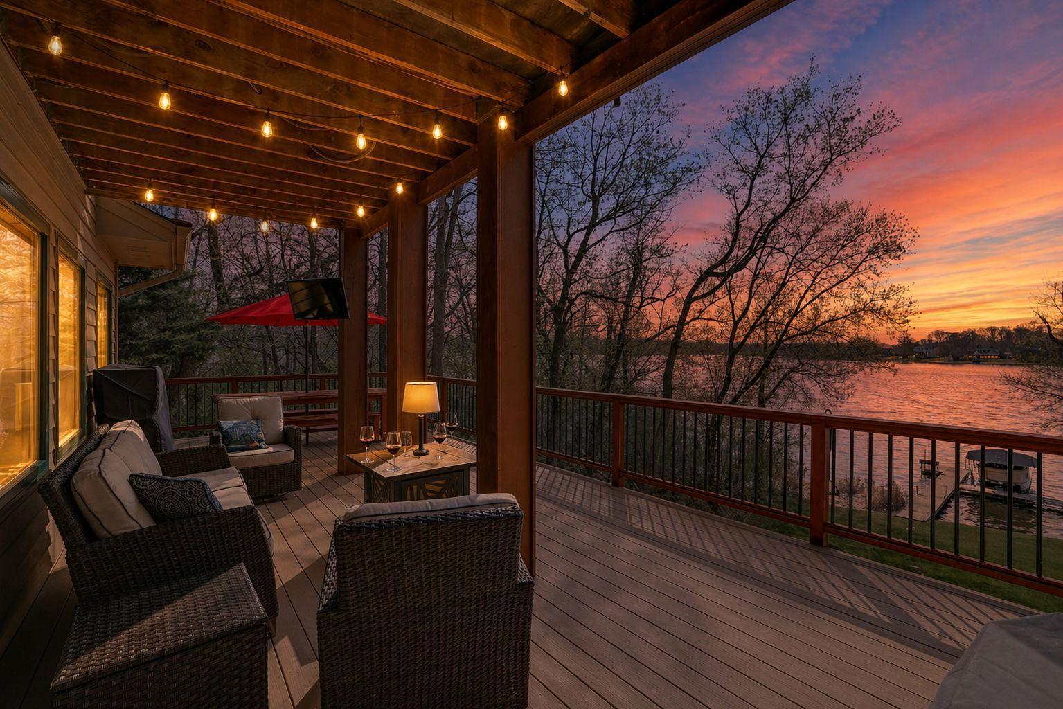 8710 Photography virtual sunset photos (2).jpg