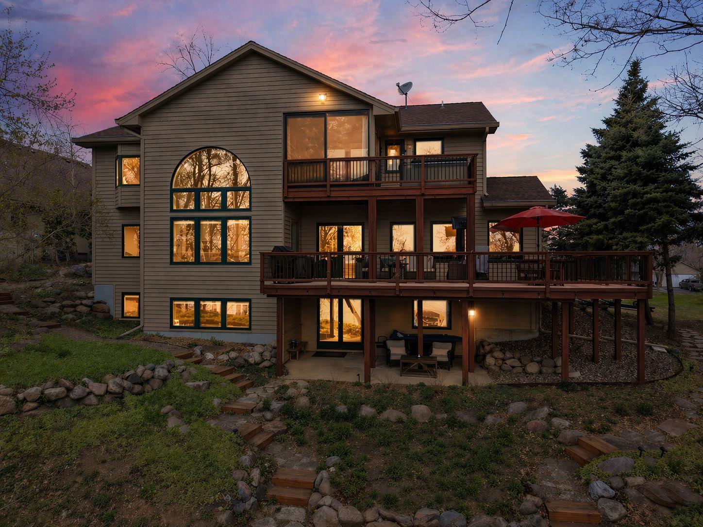 8710 Photography virtaul sunset.jpg