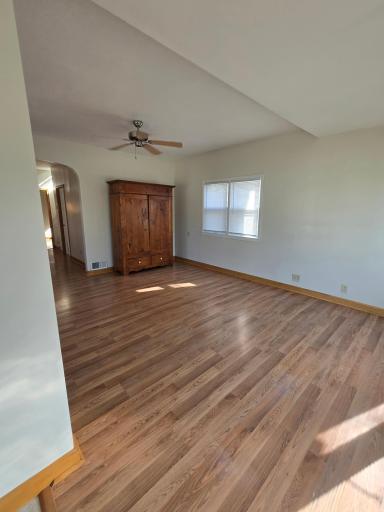 801 26th Avenue NE, Minneapolis, MN 55418