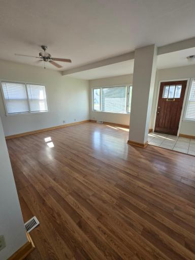 801 26th Avenue NE, Minneapolis, MN 55418