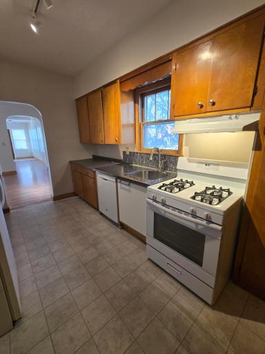 801 26th Avenue NE, Minneapolis, MN 55418