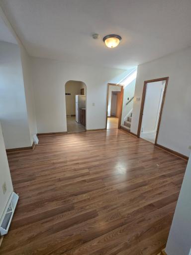 801 26th Avenue NE, Minneapolis, MN 55418