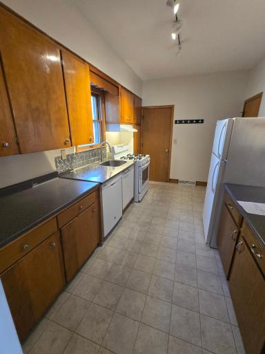 801 26th Avenue NE, Minneapolis, MN 55418