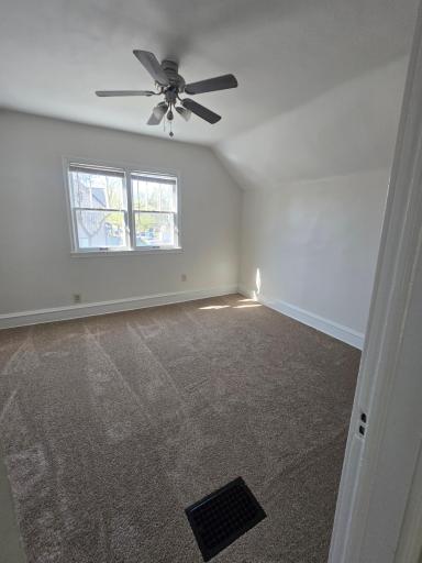801 26th Avenue NE, Minneapolis, MN 55418
