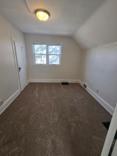 801 26th Avenue NE, Minneapolis, MN 55418
