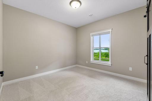 2444 Woods Drive, Victoria, MN 55386