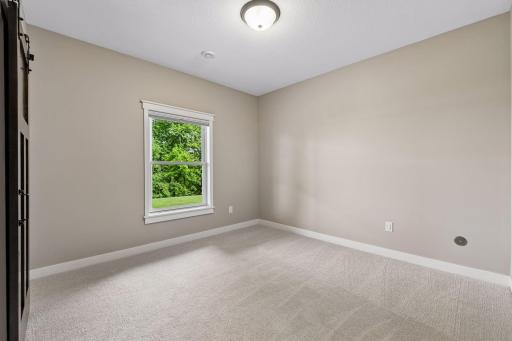 2444 Woods Drive, Victoria, MN 55386