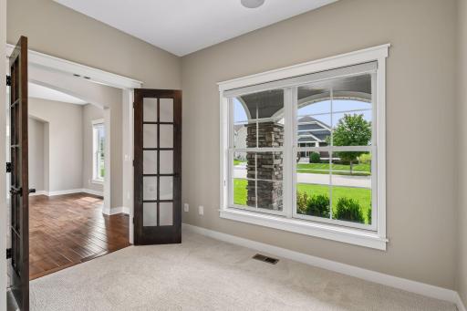 2444 Woods Drive, Victoria, MN 55386