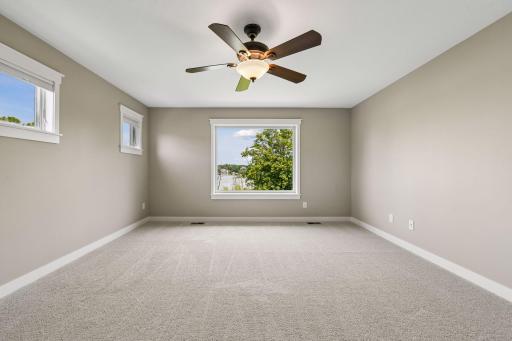 2444 Woods Drive, Victoria, MN 55386