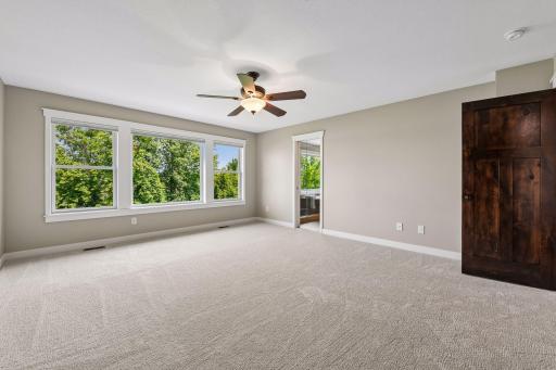2444 Woods Drive, Victoria, MN 55386