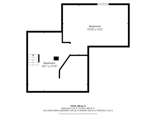 1st_floor_1586_grotto_street_north_saint_paul_with_dim.jpg