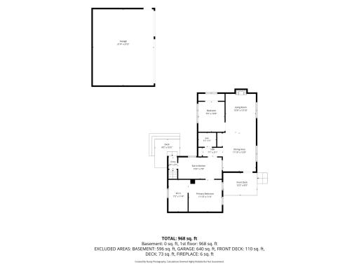 2nd_floor_1586_grotto_street_north_saint_paul_with_dim.jpg