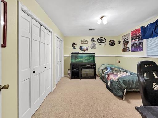 1825 3rd Avenue NE, Owatonna, MN 55060